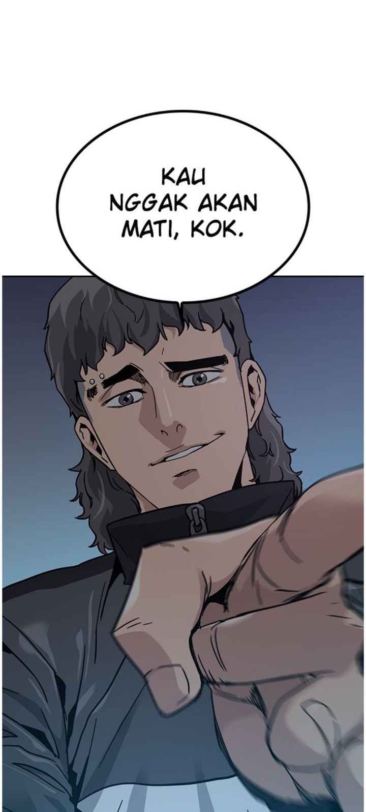 Chapter 3 - halaman 44