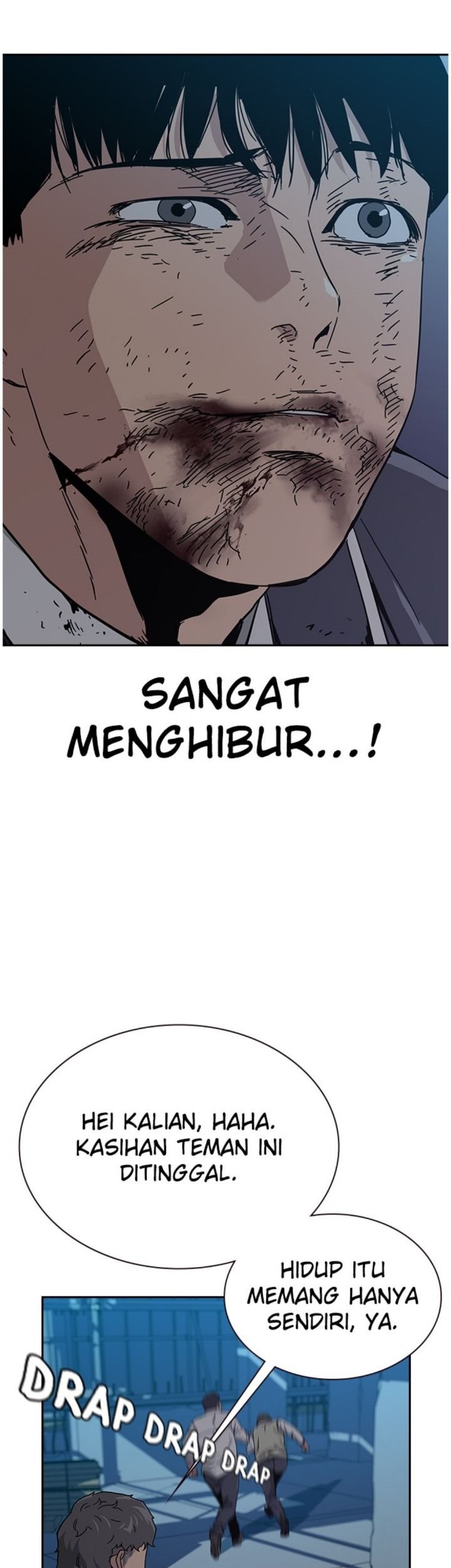 Chapter 3 - halaman 46