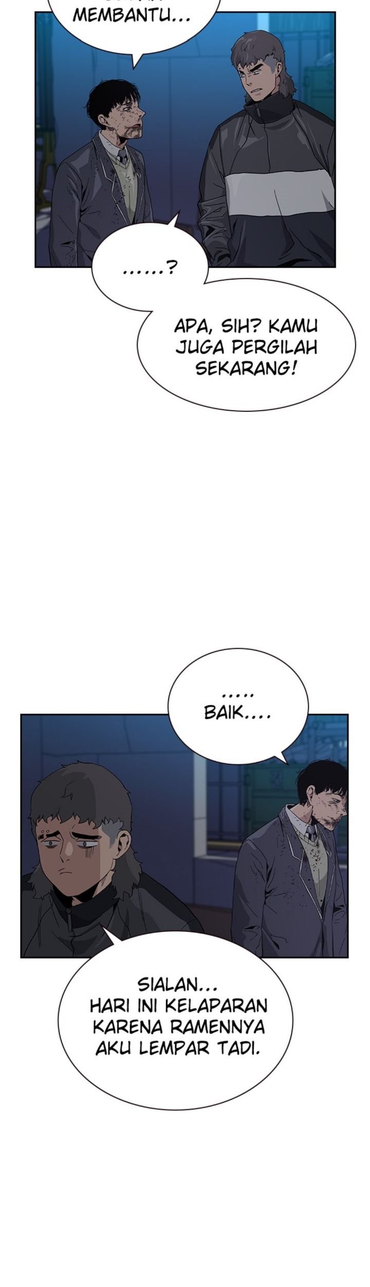 Chapter 3 - halaman 48