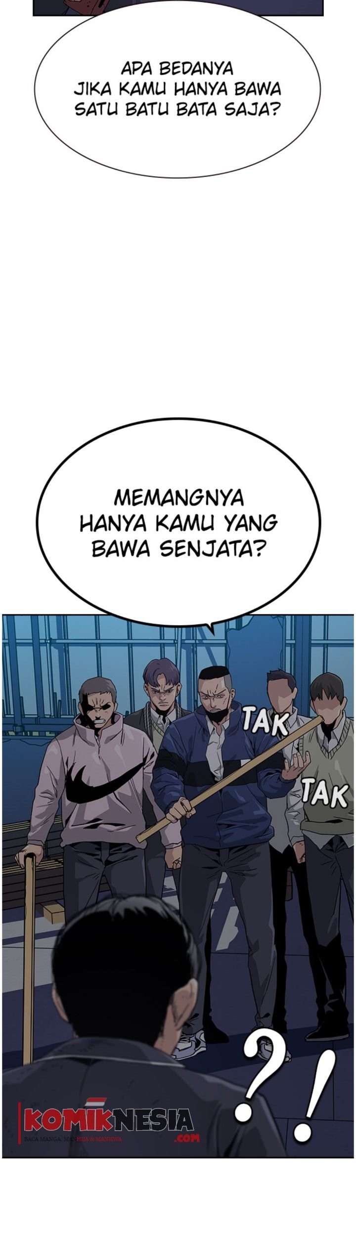 Chapter 3 - halaman 3