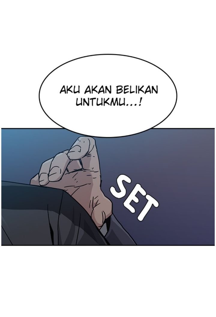 Chapter 3 - halaman 50