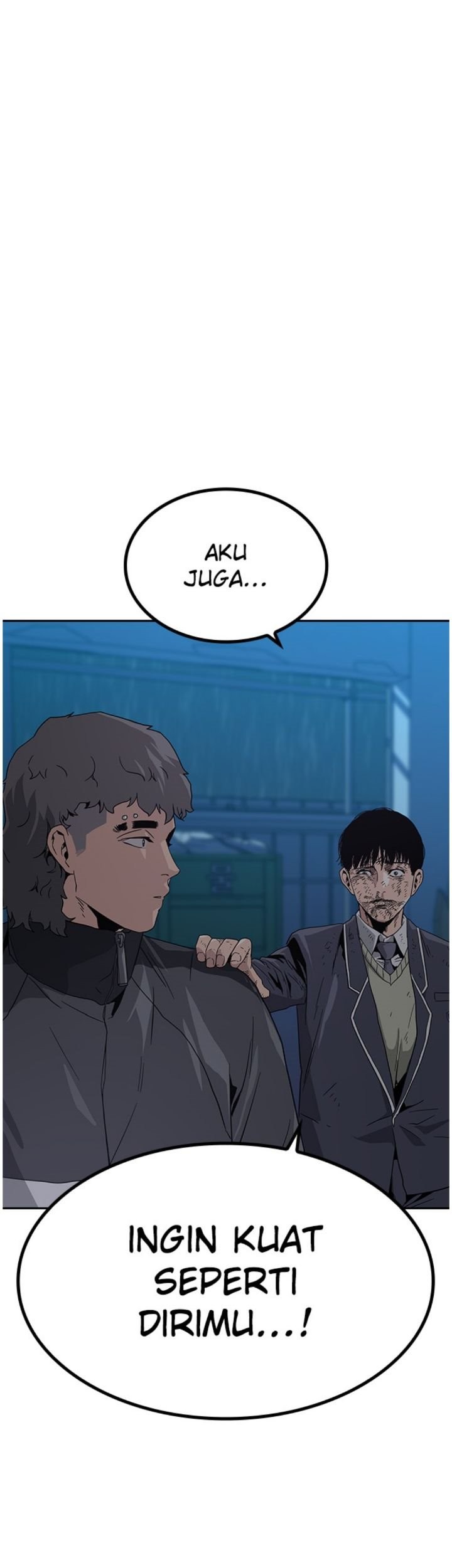 Chapter 3 - halaman 51