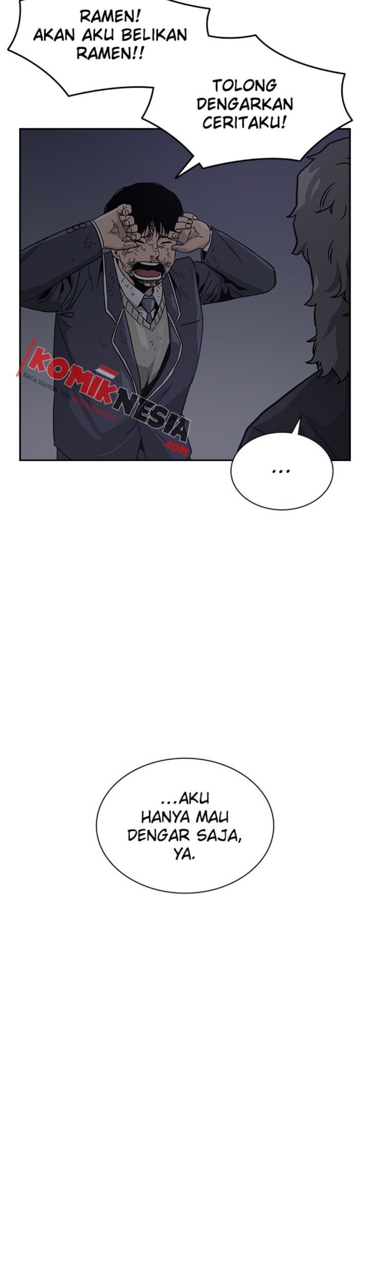 Chapter 3 - halaman 53