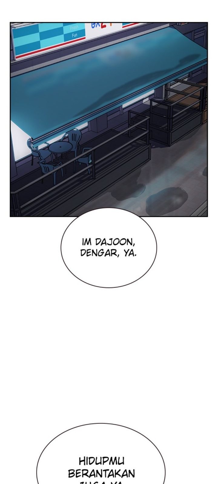Chapter 3 - halaman 54