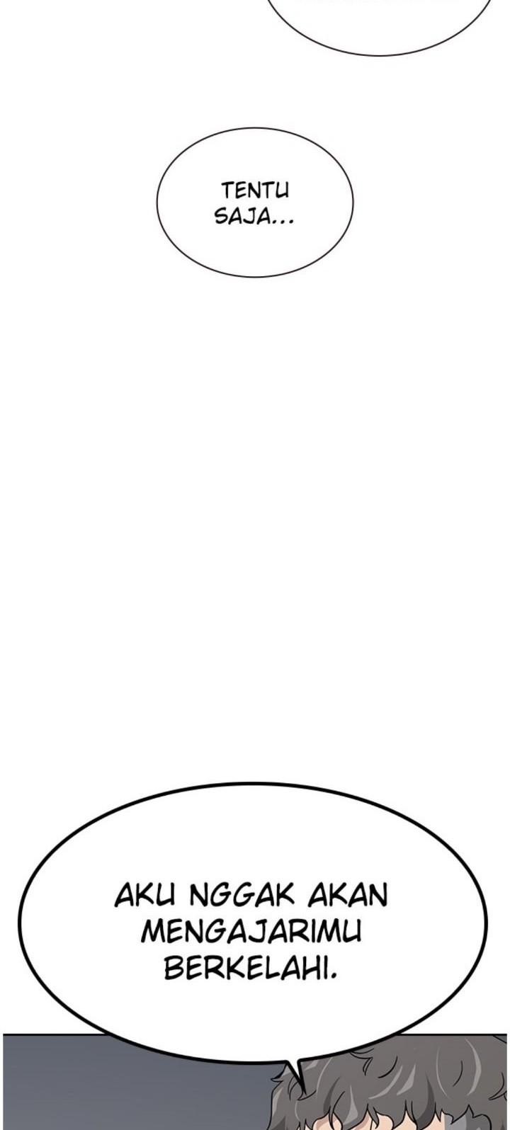 Chapter 3 - halaman 57