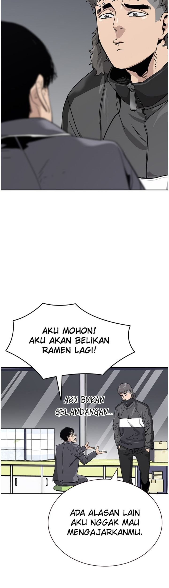 Chapter 3 - halaman 58