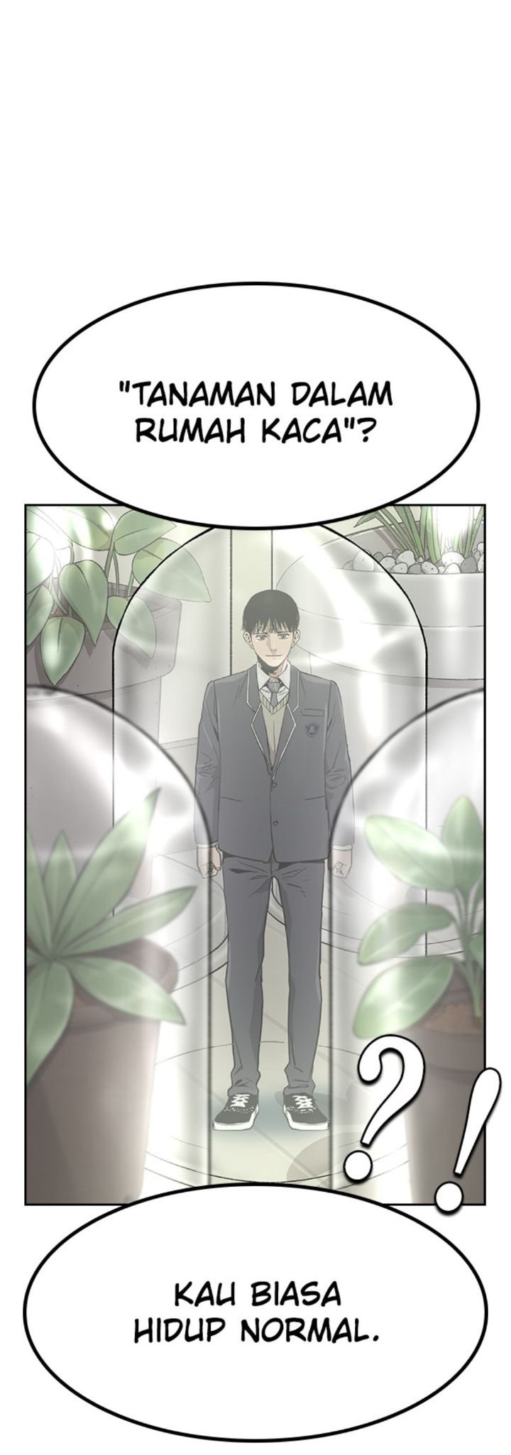 Chapter 3 - halaman 60