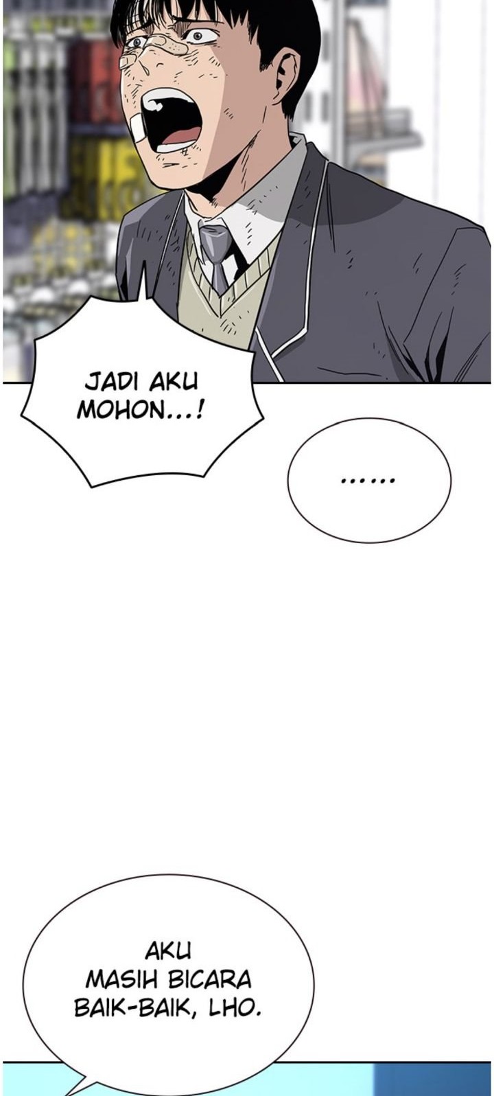 Chapter 3 - halaman 62