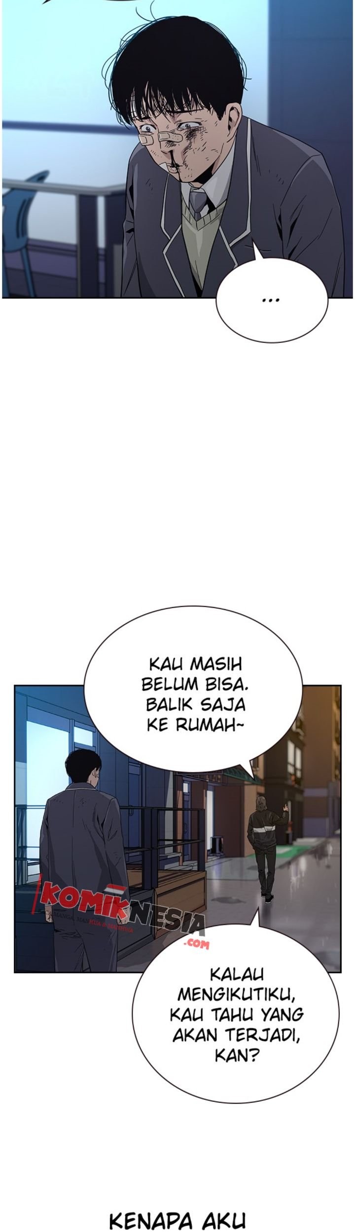 Chapter 3 - halaman 63