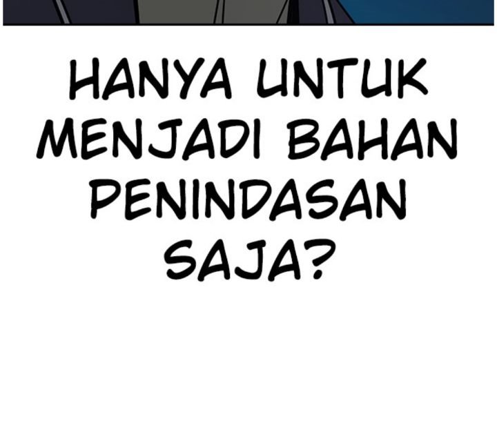 Chapter 3 - halaman 65