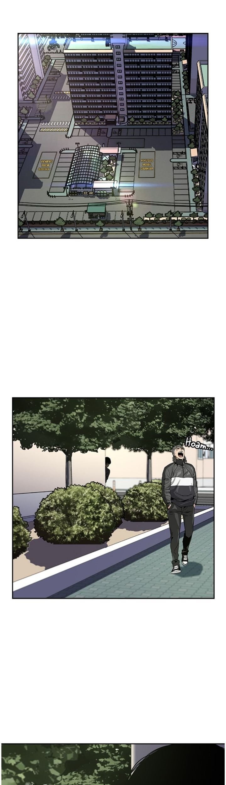 Chapter 3 - halaman 66