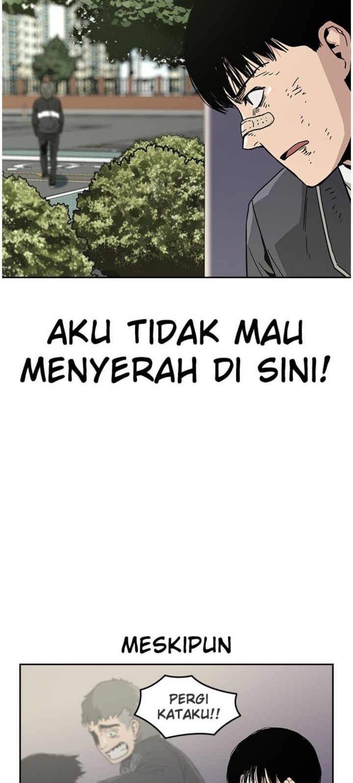 Chapter 3 - halaman 67