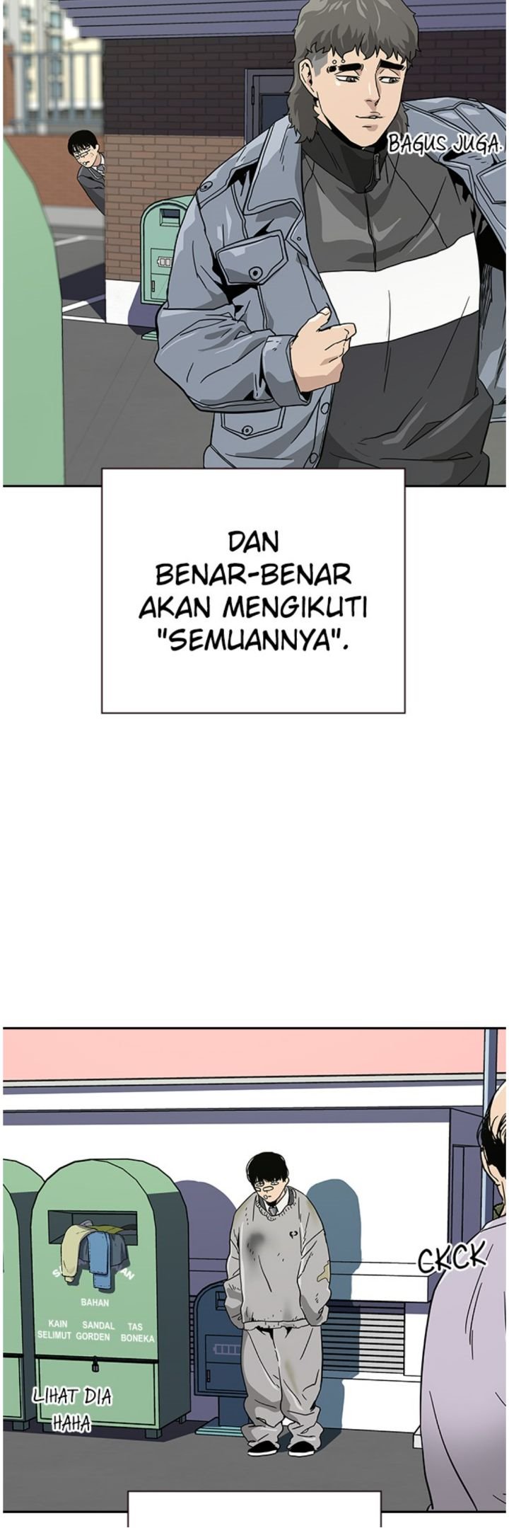Chapter 3 - halaman 70