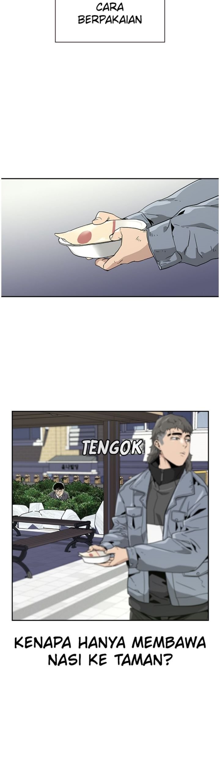 Chapter 3 - halaman 71