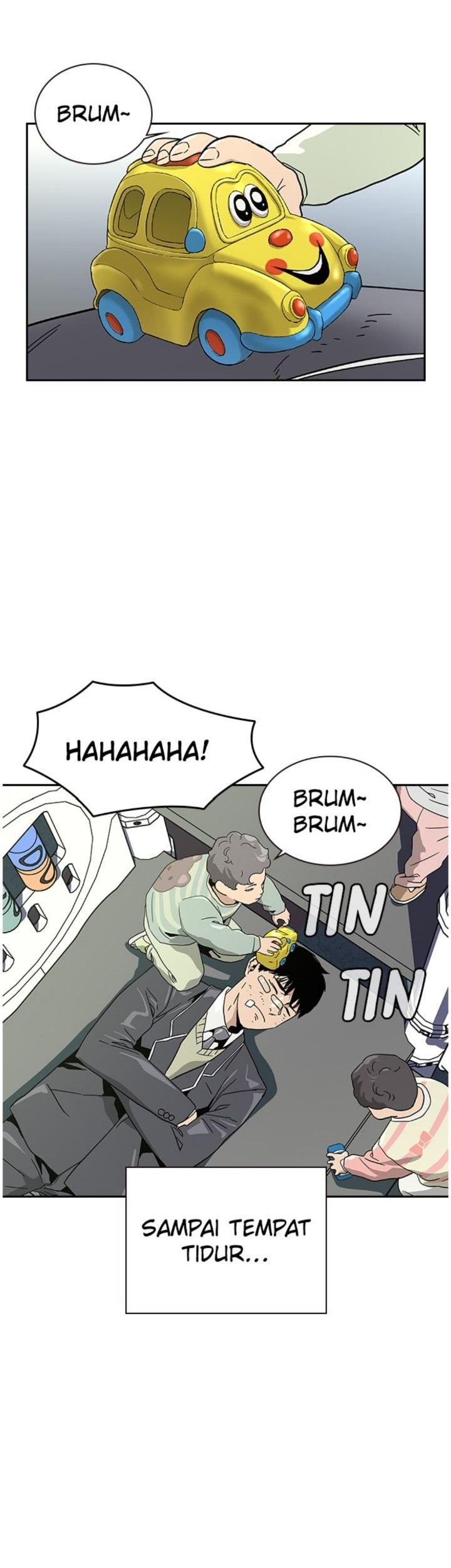 Chapter 3 - halaman 76