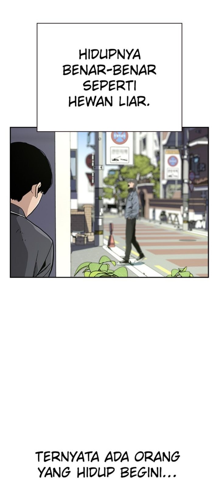 Chapter 3 - halaman 77