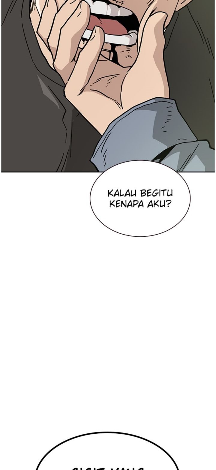 Chapter 3 - halaman 80