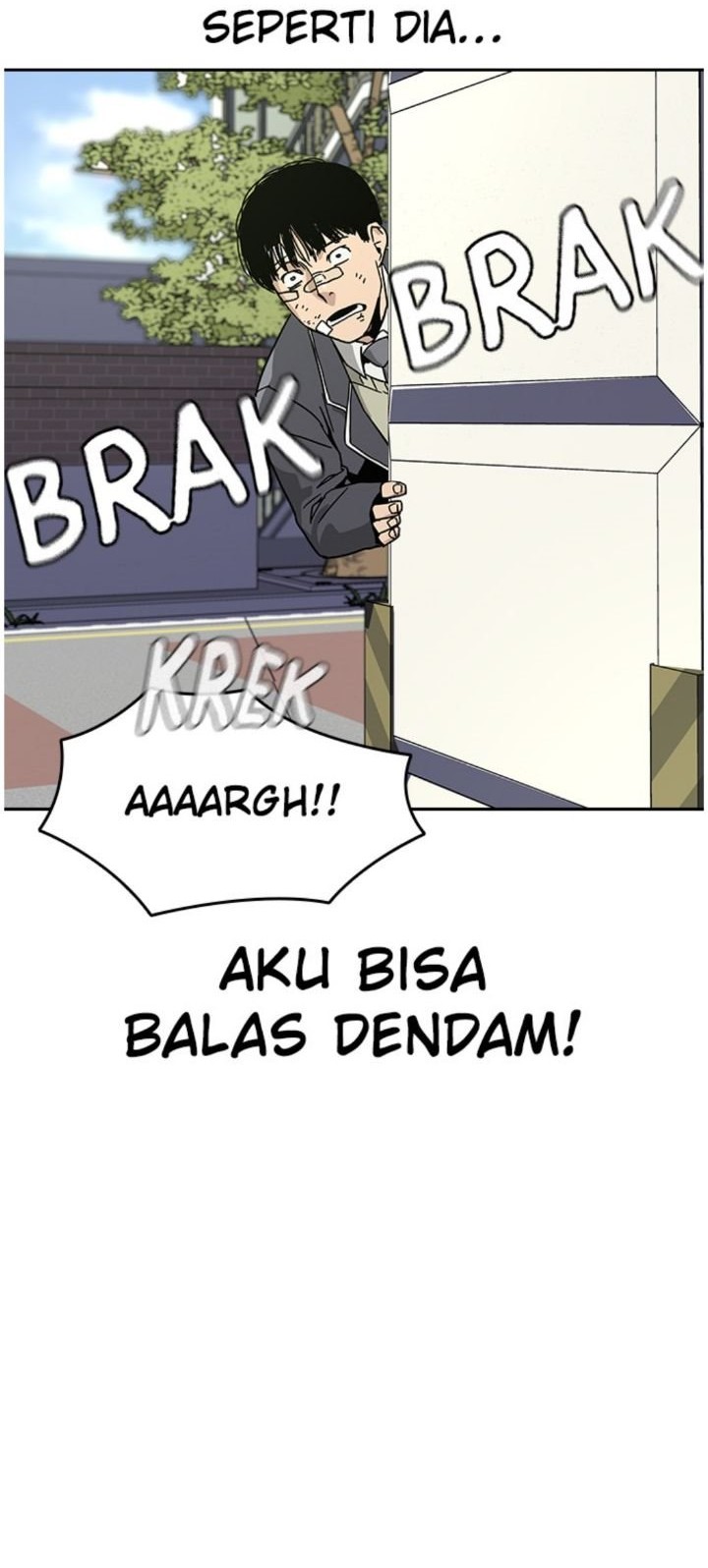 Chapter 3 - halaman 82