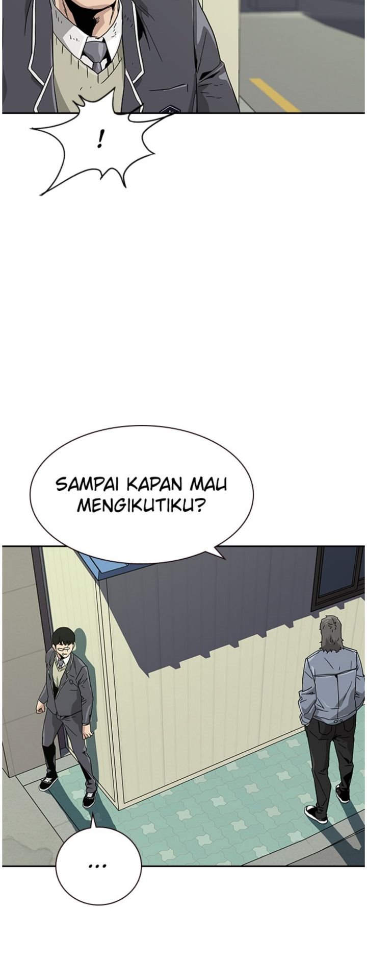 Chapter 3 - halaman 85