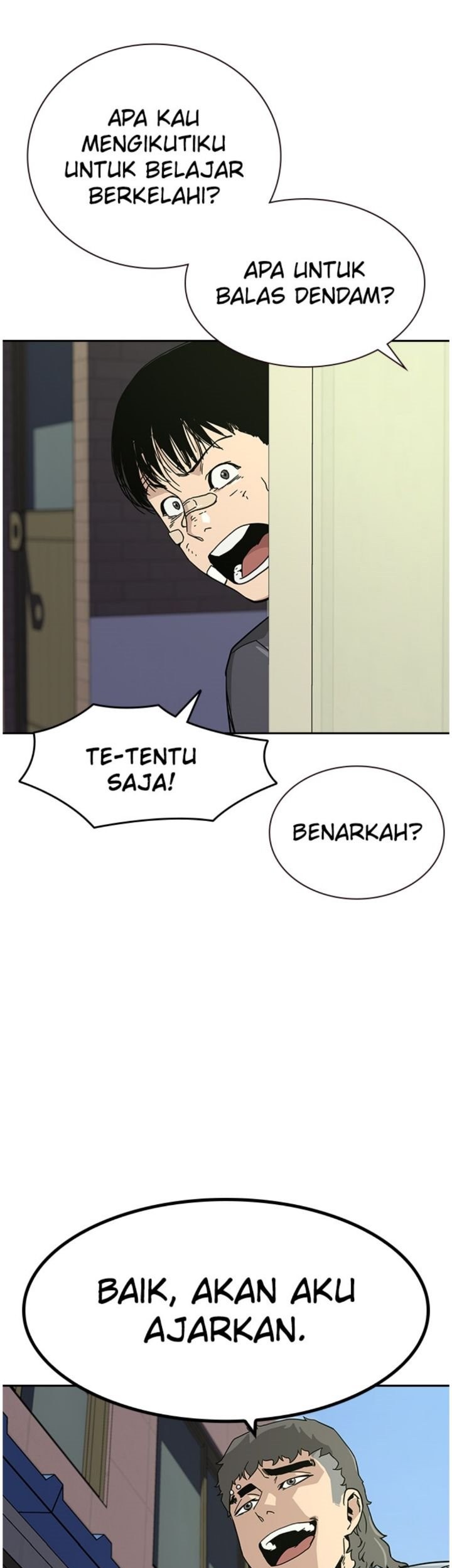 Chapter 3 - halaman 86