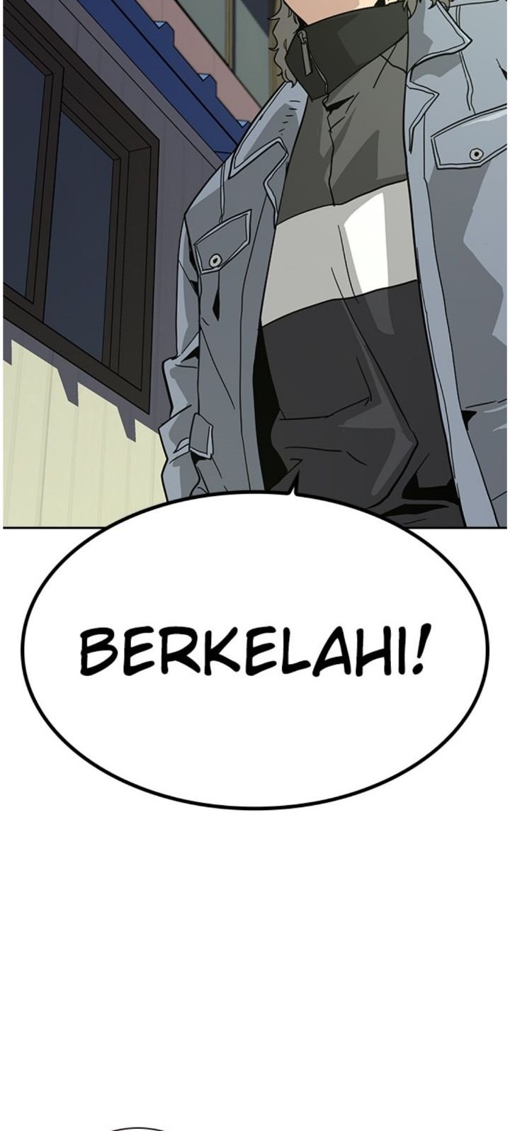 Chapter 3 - halaman 87