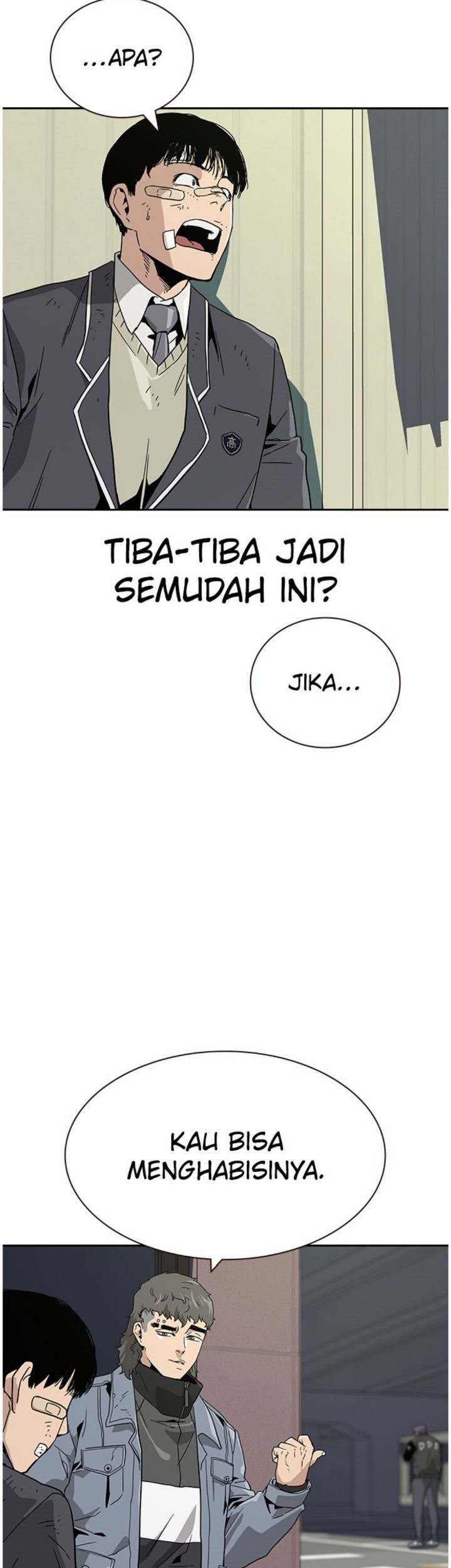 Chapter 3 - halaman 88