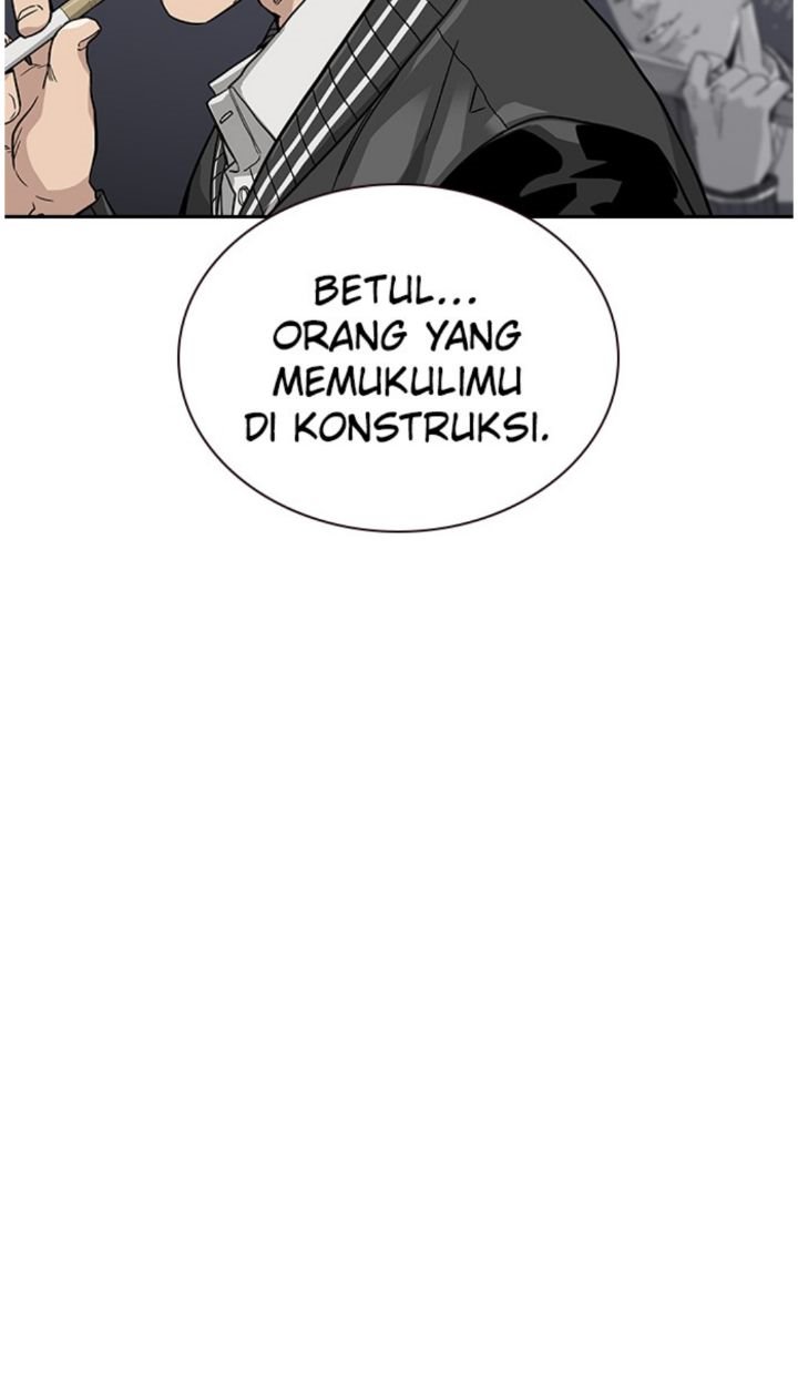 Chapter 3 - halaman 90