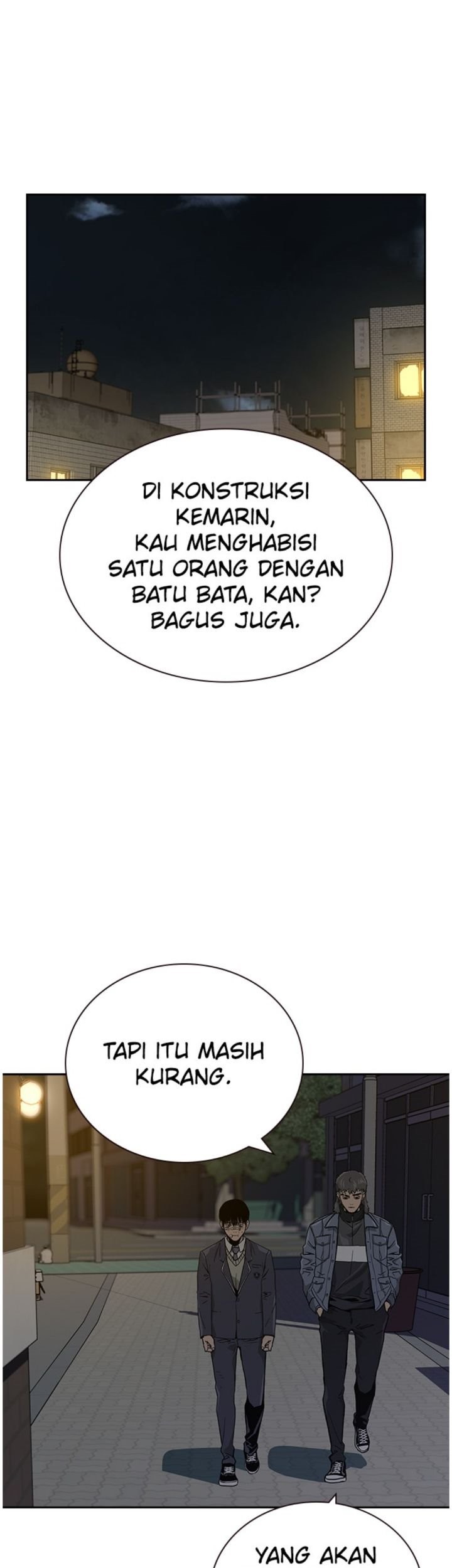 Chapter 3 - halaman 91