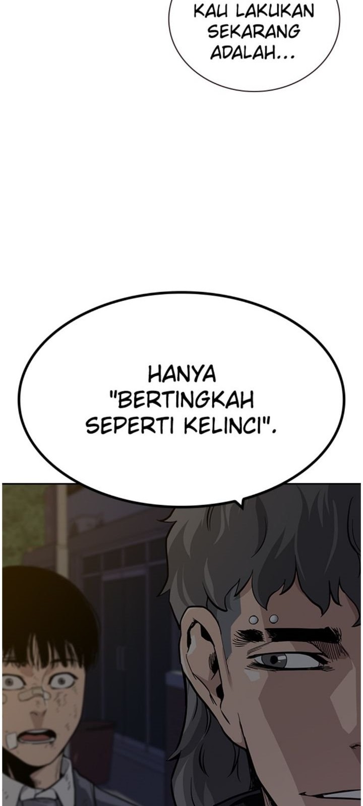 Chapter 3 - halaman 92
