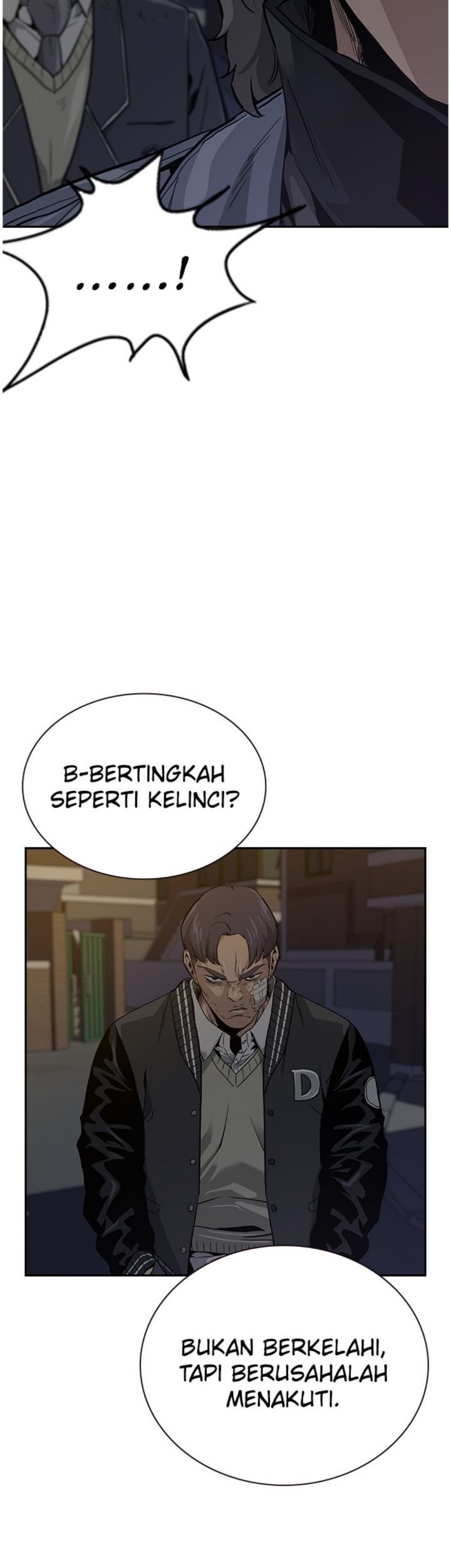 Chapter 3 - halaman 93