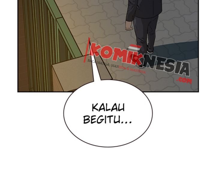 Chapter 3 - halaman 95