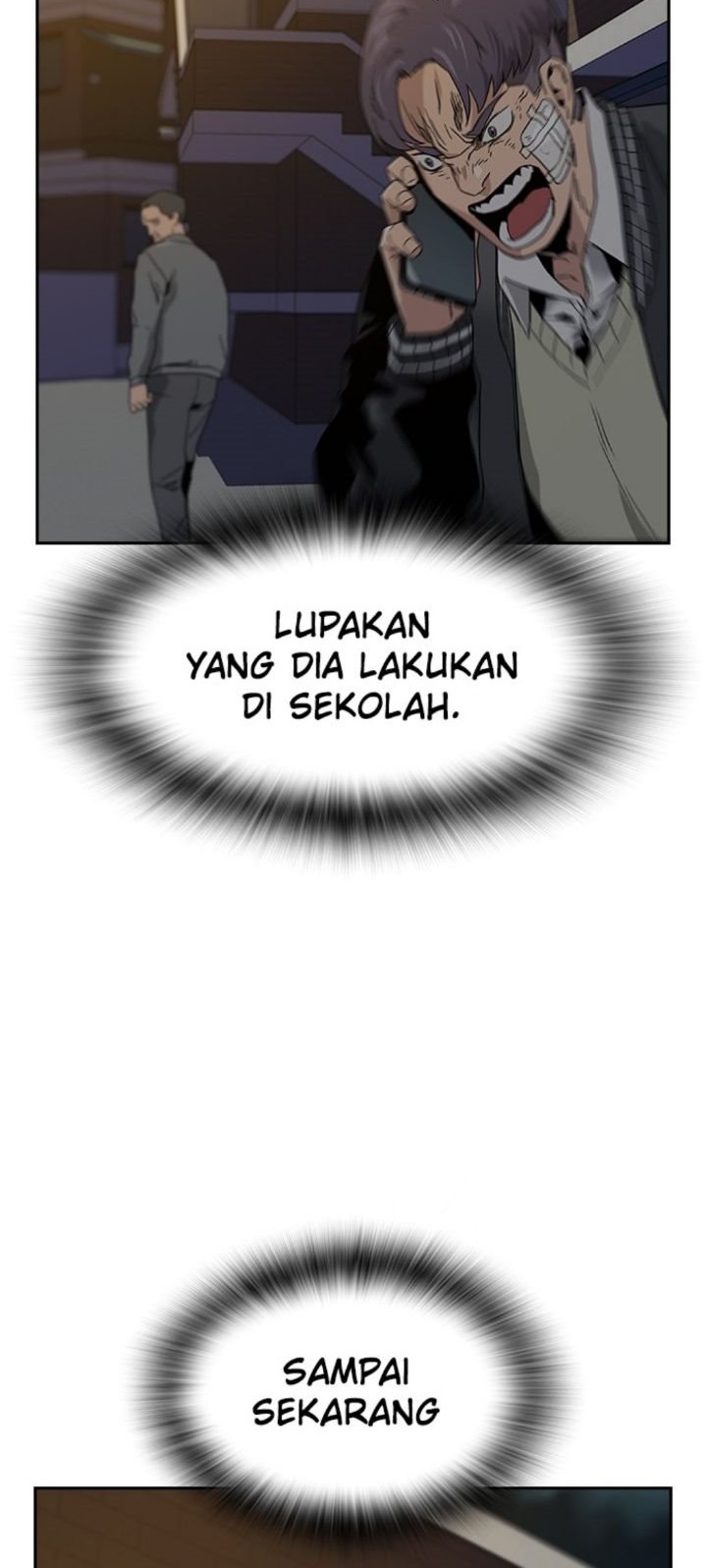 Chapter 3 - halaman 97