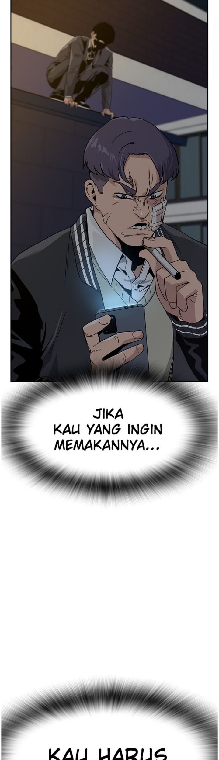 Chapter 3 - halaman 98