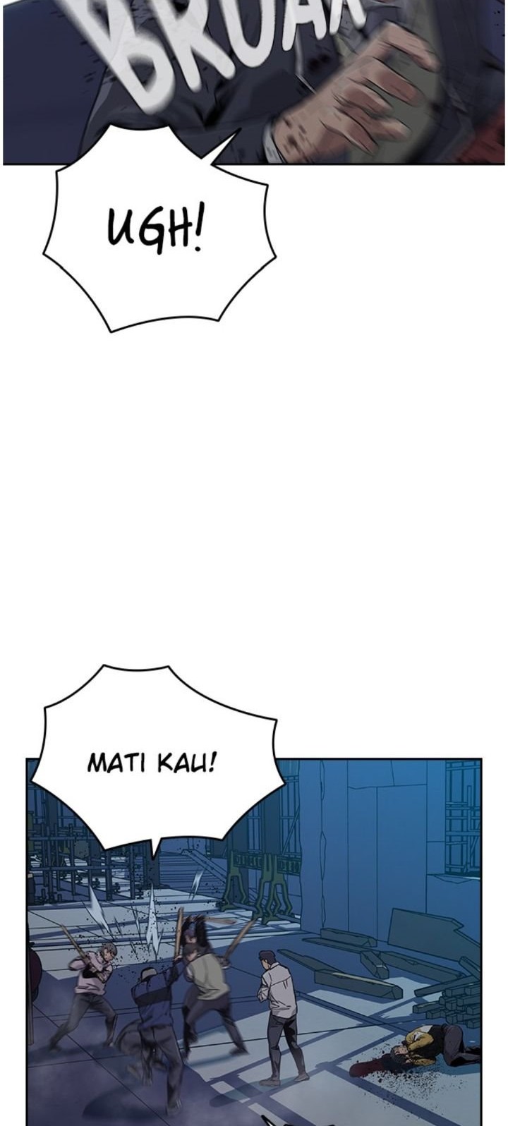 Chapter 3 - halaman 9