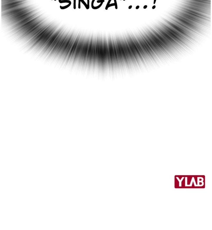 Chapter 3 - halaman 100