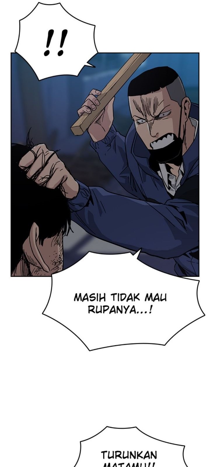 Chapter 3 - halaman 12