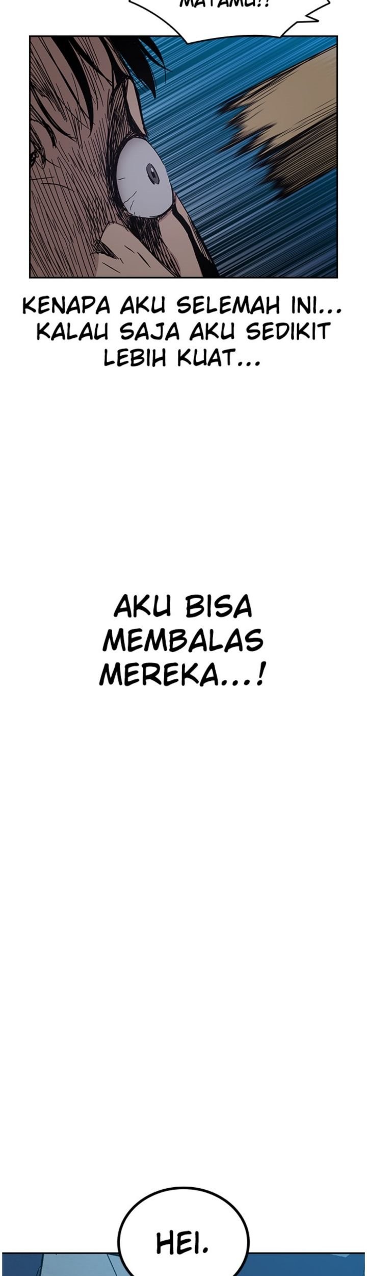 Chapter 3 - halaman 13