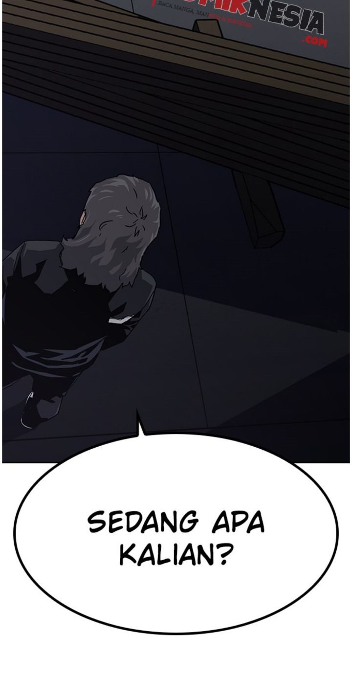 Chapter 3 - halaman 15