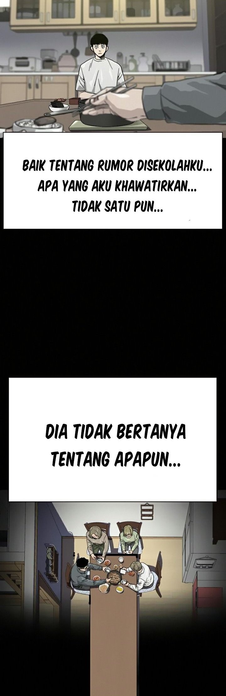 Chapter 30 - halaman 14