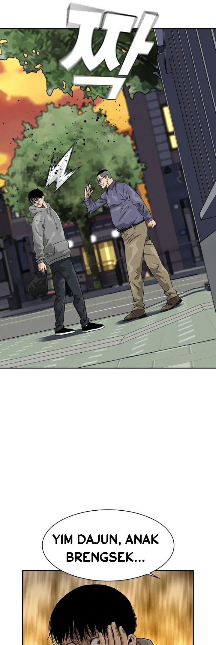 Chapter 30 - halaman 17