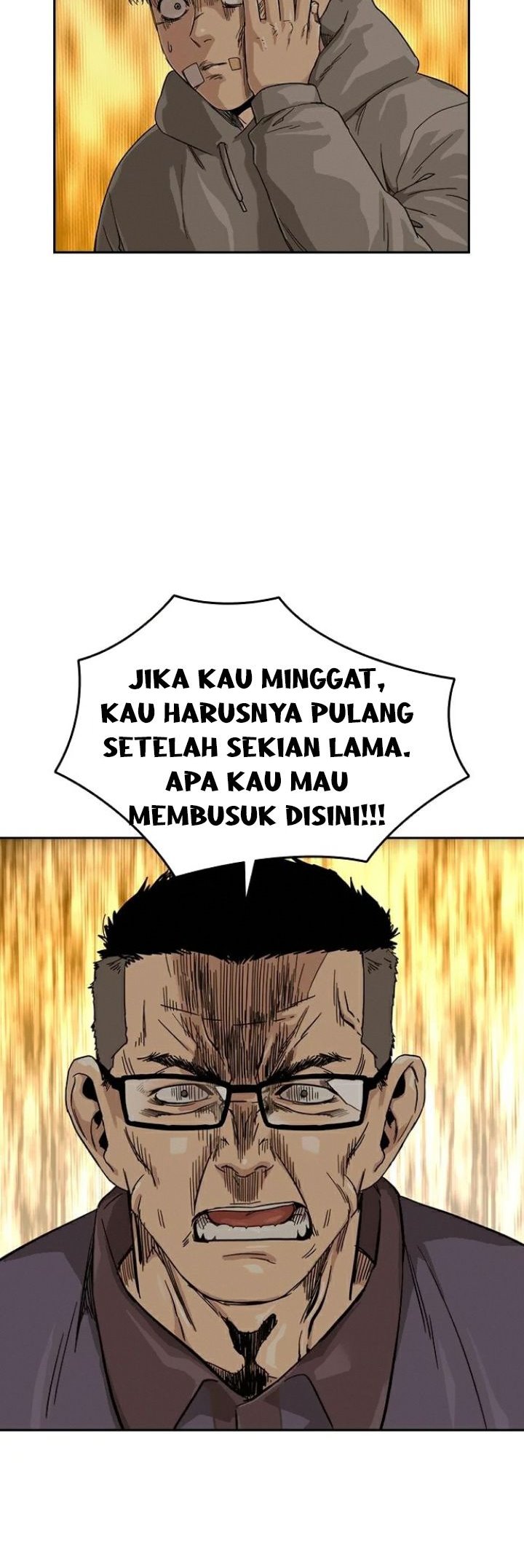 Chapter 30 - halaman 18