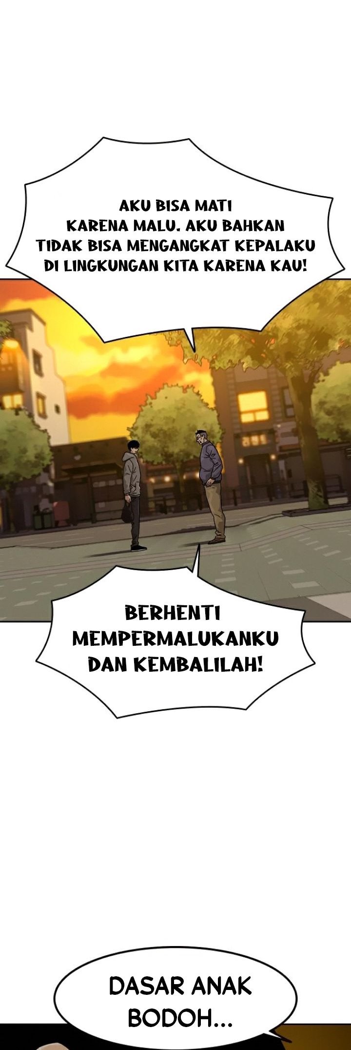 Chapter 30 - halaman 19