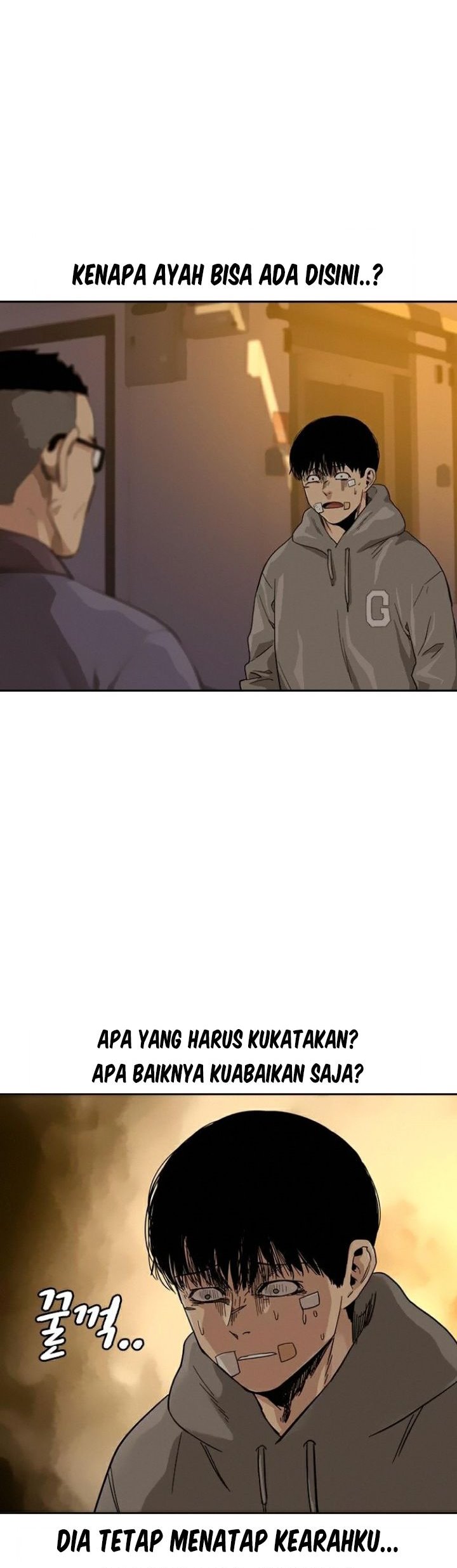 Chapter 30 - halaman 3