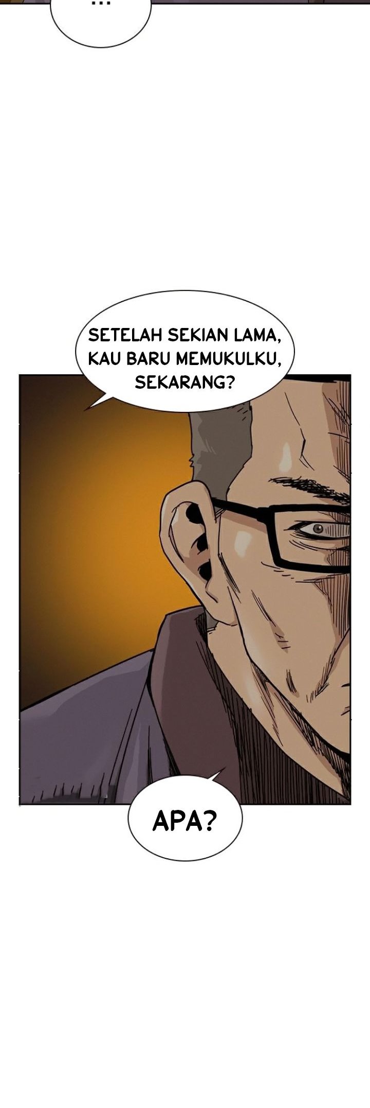 Chapter 30 - halaman 21