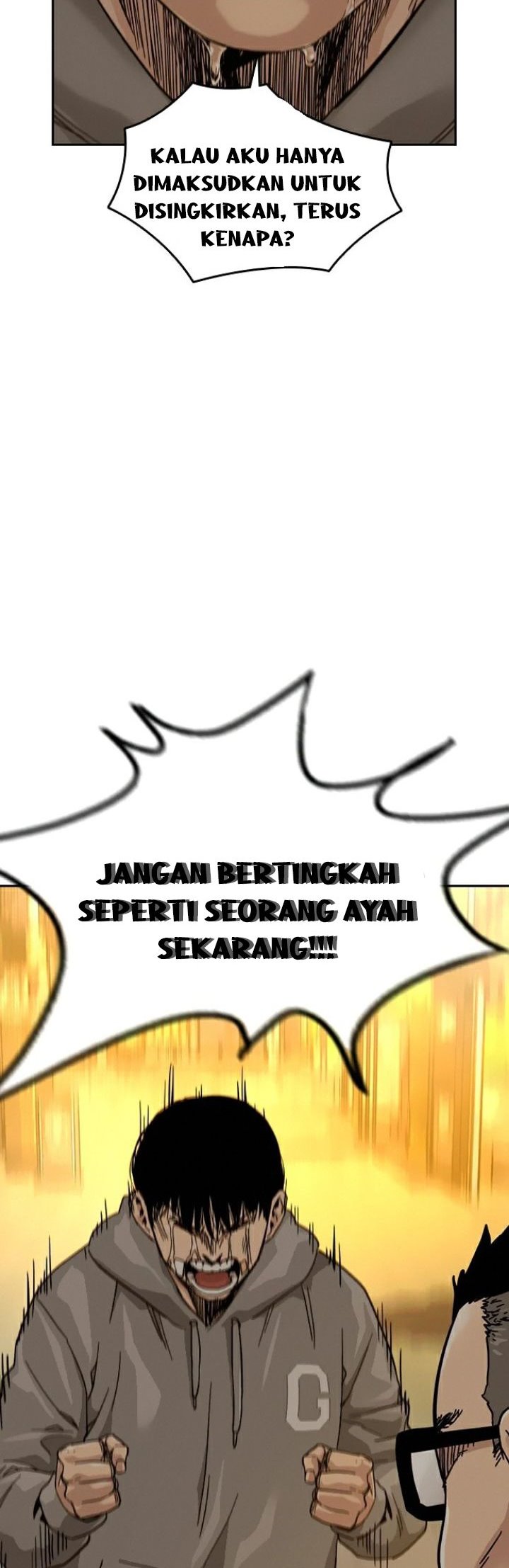 Chapter 30 - halaman 23