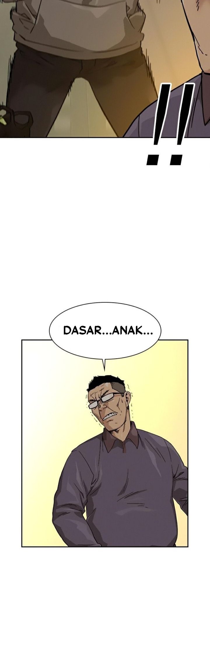 Chapter 30 - halaman 24