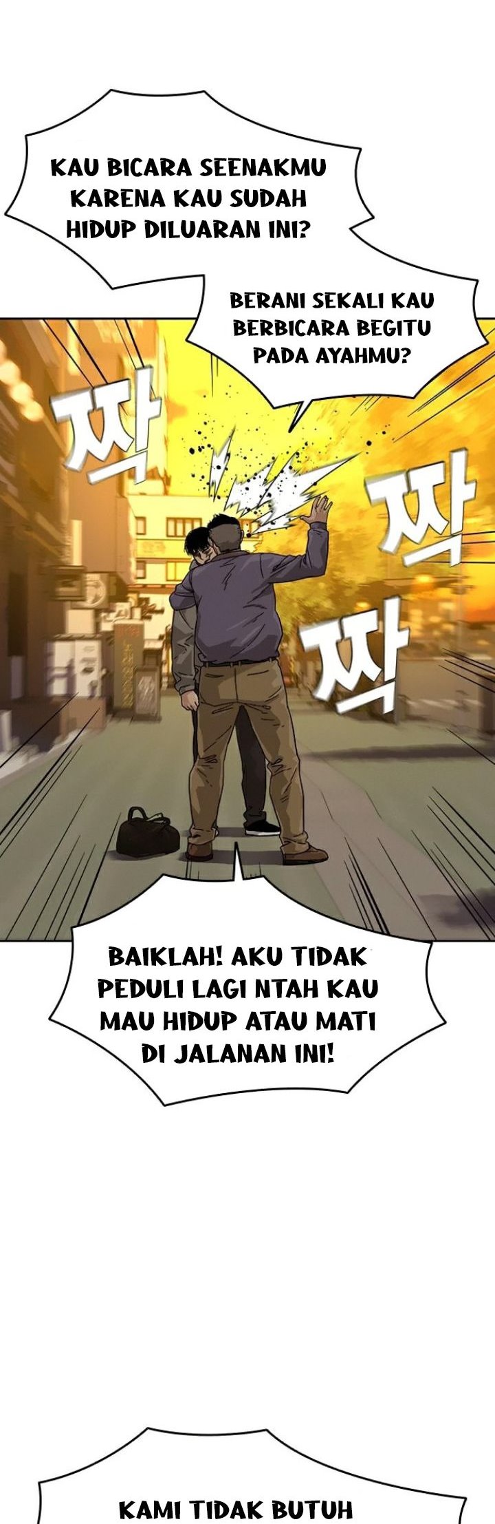 Chapter 30 - halaman 25