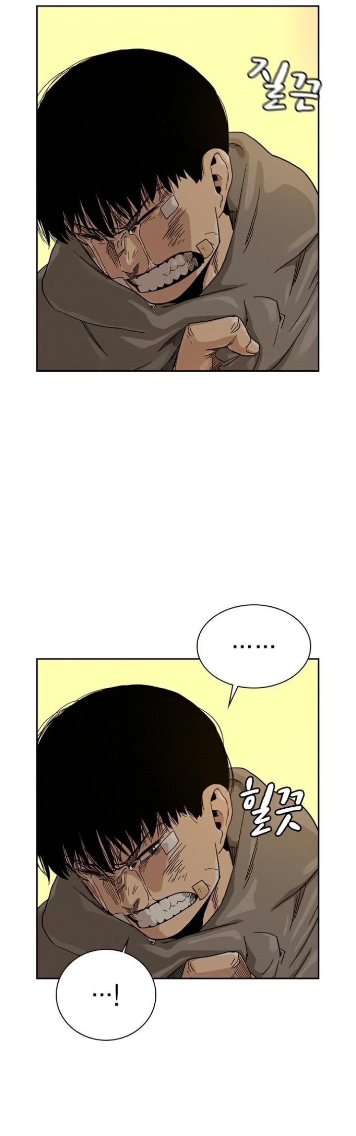 Chapter 30 - halaman 27