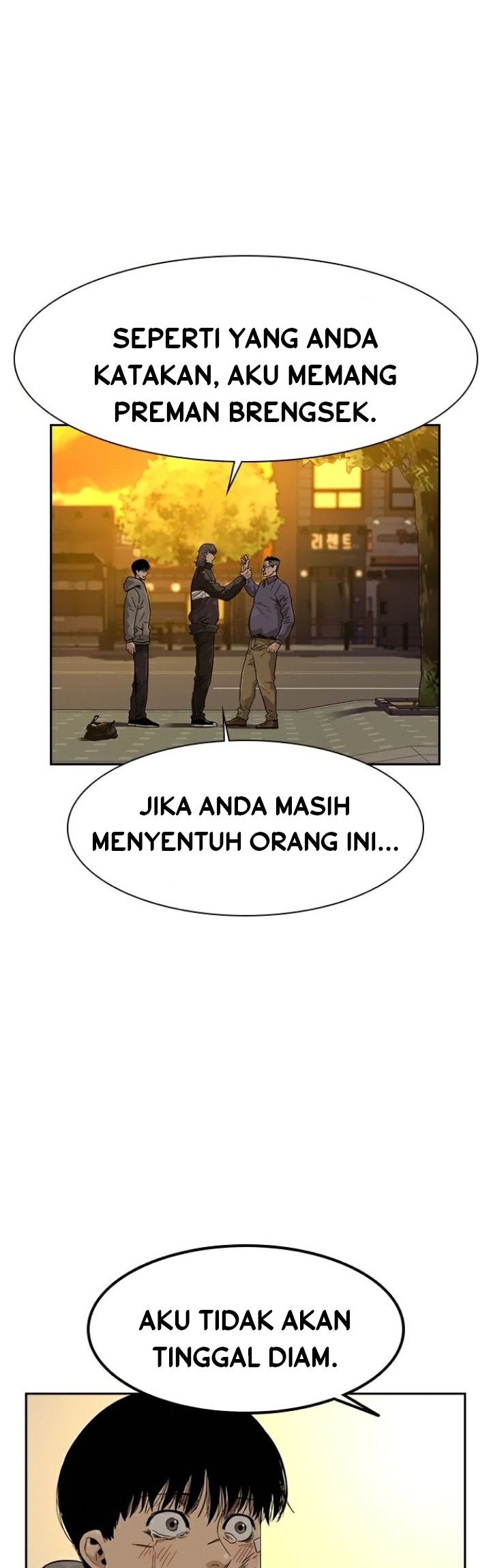 Chapter 30 - halaman 30
