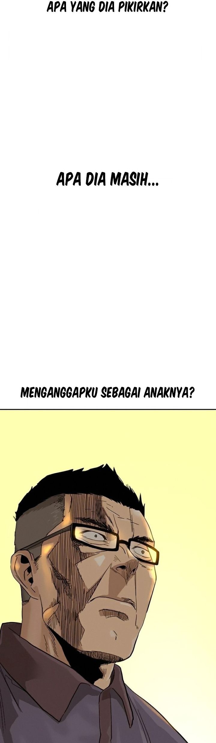Chapter 30 - halaman 4